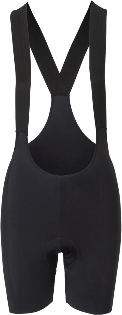 Agu ultrakurze Trägershorts Performance Damen