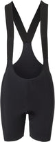 Agu ultrakurze Trägershorts Performance Damen