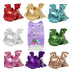 Boti Aphmau Classic Mystery Dragons Kuscheltier 27 cm