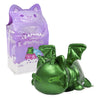 Boti Aphmau Classic Mystery Dragons Kuscheltier 27 cm