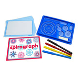 Spirograph -Startset - afbeelding 2