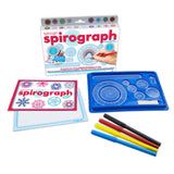 Spirograph -Startset - afbeelding 3
