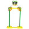 K'nex Kid K'nex bouwset bauen einen Haufen