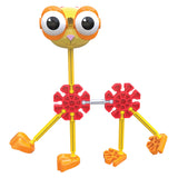 K'nex Kid Bouwset Mats - afbeelding 2
