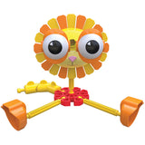 K'nex Kid Bouwset Mats - afbeelding 3