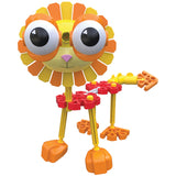 K'nex Kid Bouwset Mats - afbeelding 4
