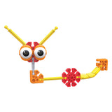 K'nex Kid Bouwset Mats - afbeelding 5