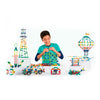 K'nex K'nex Construction Set 70 Modelle, 705dlg.