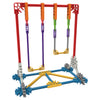 K'nex Value Box, 522 DLG.
