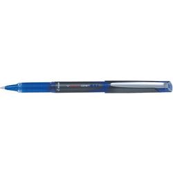 Rollerball Pilot V-Ball Griff 0,6 mm blau