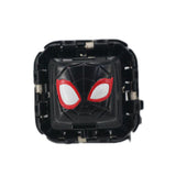 Boti Spiderman Battle Cube Miles Morales gegen Rhino - afbeelding 3