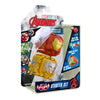 Boti Avengers Battle Cube Ironman gegen Thor