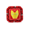 Boti Avengers Battle Cube Ironman gegen Thor