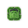 Marvel Avengers Battle Cube Hulk gegen schwarze Witwe