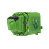 Marvel Avengers Battle Cube Hulk gegen schwarze Witwe