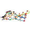 K'nex K'nex City Builders 20 Modelle, 325dlg.