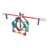 K'nex Classics Anfänger 40 Modelle Bouwset, 141DLG.