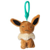 Boti Key Ring Plüsch Eevee