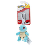 Boti Key Ring Squirtle - afbeelding 3