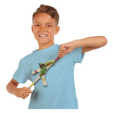 Boti Stretch Armstrong Boba Fett - afbeelding 4