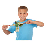 Boti Stretch Armstrong Boba Fett - afbeelding 5