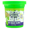 Boti Doctor Squish Sneak Value Pack grün und lila, 240 Gramm