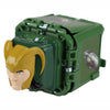Boti Battle Cubes Avengers Thanos gegen Loki Play Set