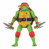 Boti Teenage Mutant Ninja Turtles Ninja ruft Speel Figur Raphael