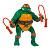 Boti Teenage Mutant Ninja Turtles Mutante Mayhem Speel Figur Mutatin Mickey