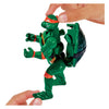Boti Teenage Mutant Ninja Turtles Mutante Mayhem Speel Figur Mutatin Mickey