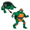 Boti Teenage Mutant Ninja Turtles Mutante Mayhem Speel Figur Mutatin Mickey