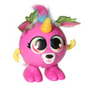 Boti Kreaturen schaffen Ihren eigenen Walkin Monsta Elephant und Unicorn
