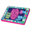 Boti Gabby's Dollhouse Premium Glow Pad Draw Board