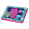 Boti Gabbys Dollhouse Glow Pad Zeichnungsplan