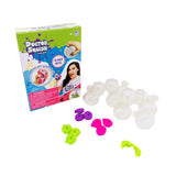Boti Doctor Squish Squishy Pack Nachfüllung - afbeelding 2
