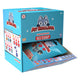 Boti PET Simulator Blind Collector Schlüsselringwelle 2