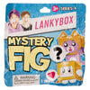 Boti Serie 3 Lankybox Mini Mystery Play Figur