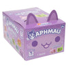 Boti Serie 4 Aphmau Mini Mystery Überraschende Umarmung Plüsch