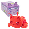 Boti Serie 4 Aphmau Mini Mystery Überraschende Umarmung Plüsch