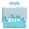 Boti Blox Fruits Minifigure Serie 1