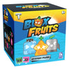 Boti Blox Fruits Mystery Cuddle Plüsch Serie 1