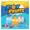 Boti Blox Fruits Mystery Cuddle Plüsch Serie 1