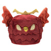 Boti Blox Fruits Mystery Cuddle Plüsch Serie 1