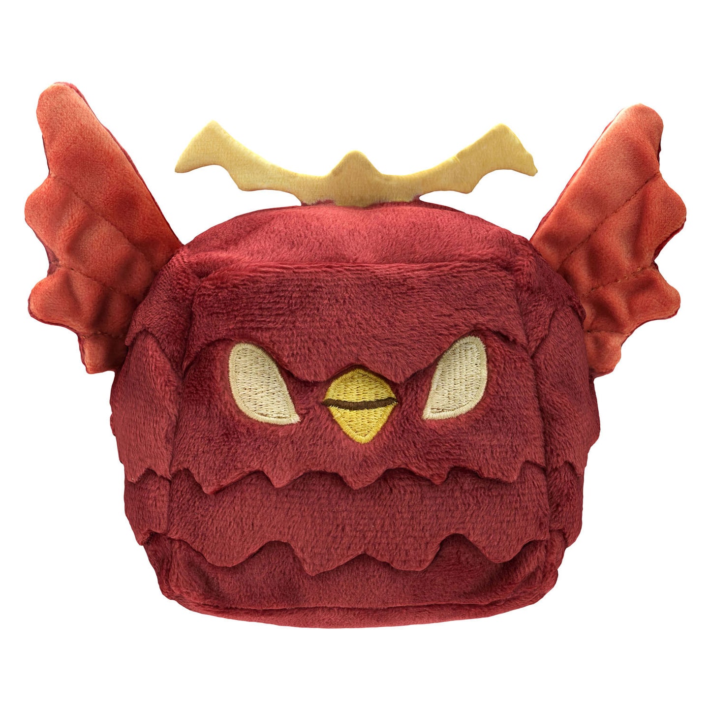 Boti Blox Fruits Mystery Cuddle Plüsch Serie 1