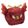 Boti Blox Fruits Mystery Cuddle Plüsch Serie 1