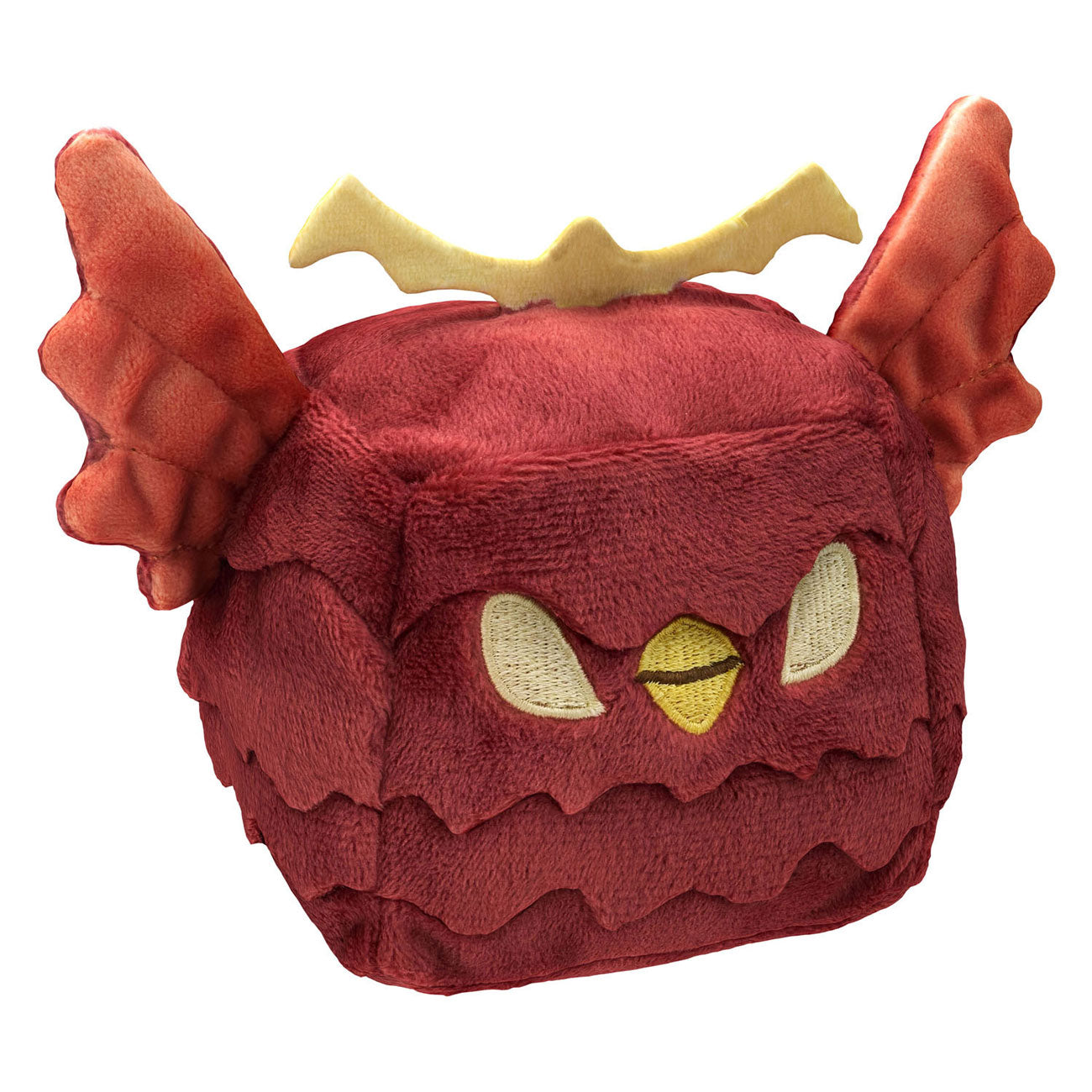 Boti Blox Fruits Mystery Cuddle Plüsch Serie 1