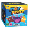 Boti Blox Fruits Mystery Deluxe Umarmung Plüsch Serie 1