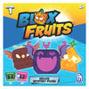 Boti Blox Fruits Mystery Deluxe Umarmung Plüsch Serie 1