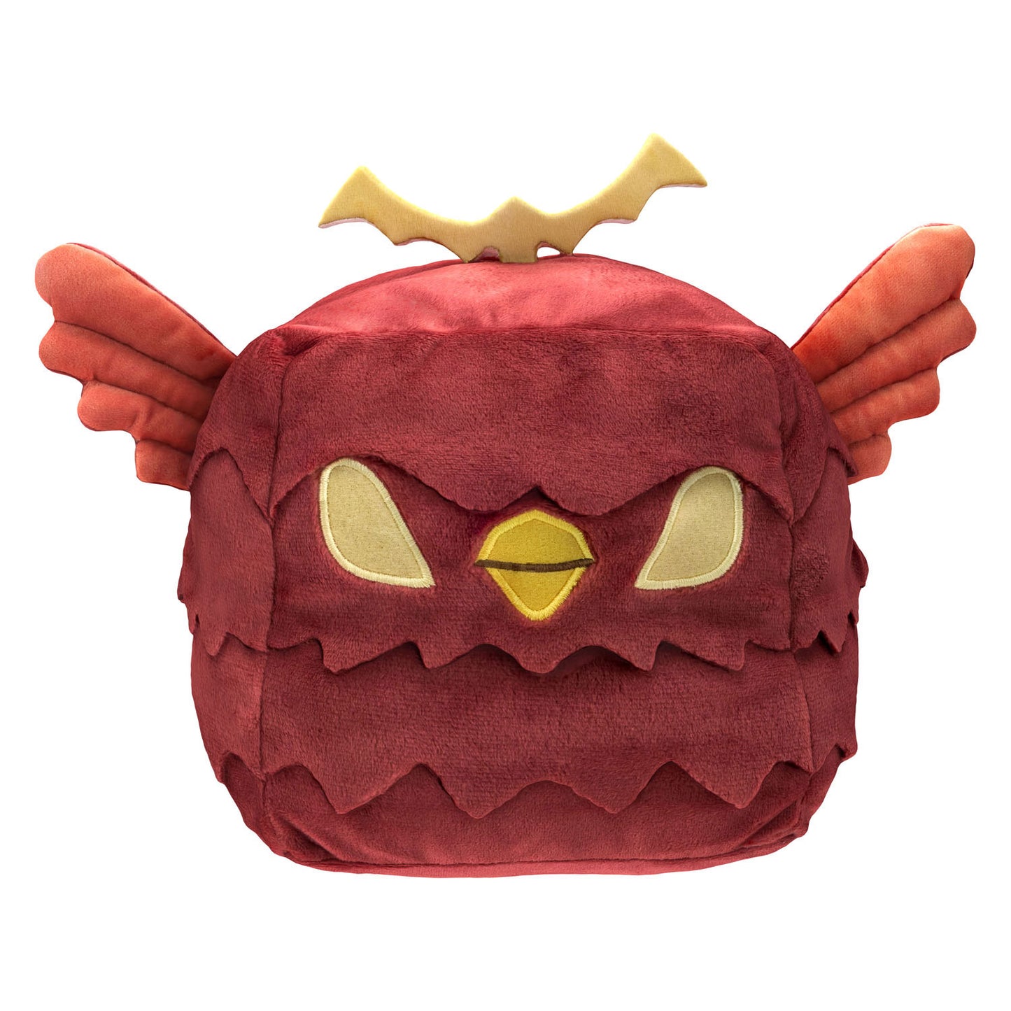 Boti Blox Fruits Mystery Deluxe Umarmung Plüsch Serie 1