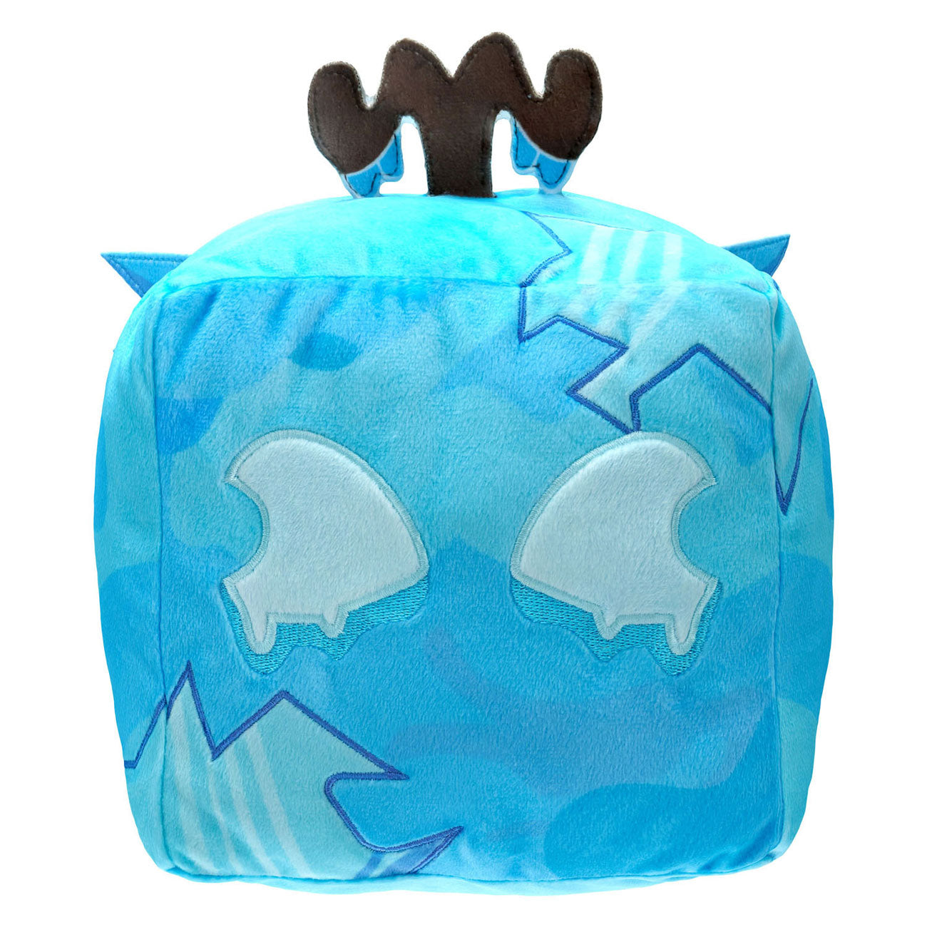 Boti Blox Fruits Mystery Deluxe Umarmung Plüsch Serie 1
